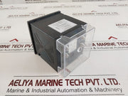Xiangyi F96-cosÏ† Power Factor Meter Gb/T7676-98