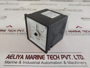Xiangyi F96-cosÏ† Power Factor Meter Gb/T7676-98