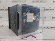 Xiangyi F96-cosÏ† Power Factor Meter Gb/T7676-98