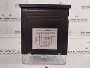 Xiangyi F96-cosÏ† Power Factor Meter Gb/T7676-98