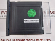 Xiangyi F96-cosÏ† Power Factor Meter Gb/T7676-98