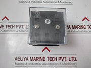 Shanghai Xiangyi F96-v Voltmeter 0-500V Gb/T7676-98