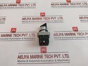 Xider Xxb2-be101 Push Button Switch 400V~