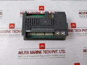 Xingyuan Packaging Hmi Operator Panel 24V