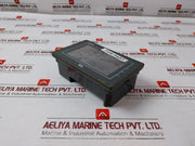 Xingyuan Packaging Hmi Operator Panel 24V