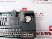 Xingyuan Packaging Hmi Operator Panel 24V