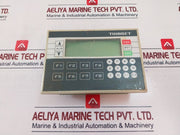 Xinje Electronic Xp3-18R-902 Plc Controller