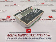 Xinje Electronic Xp3-18R-902 Plc Controller