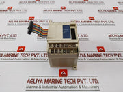 Xinje Xc-e6Tca Extension Module Version V3, 24V