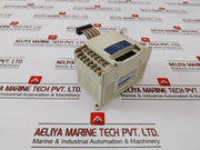 Xinje Xc-e6Tca Extension Module Version V3, 24V