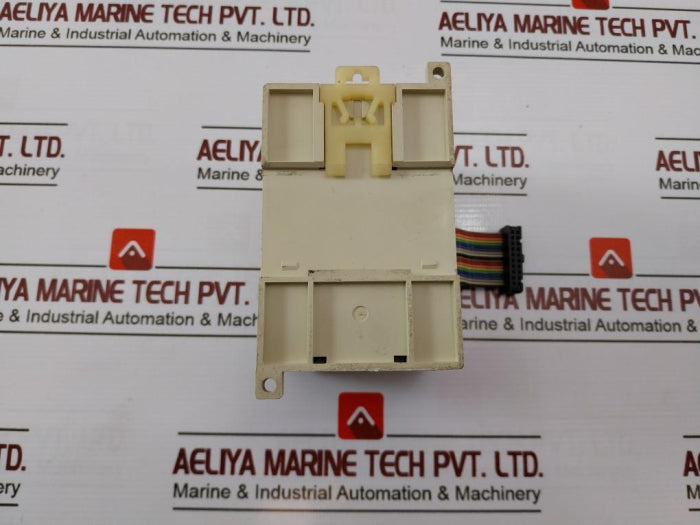 Xinje Xc-e6Tca Extension Module Version V3, 24V