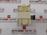 Xinje Xc-e6Tca Extension Module Version V3, 24V
