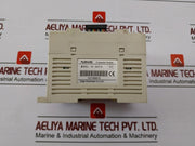 Xinje Xc-e6Tca Extension Module Version V3, 24V