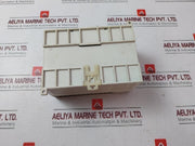 Xinje Xc3-32R-e Programmable Controller Ac100~240V