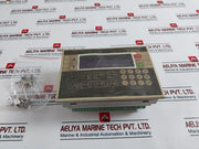 Xinje Xp2-18Rt Operate Panel
