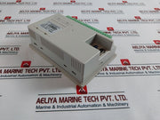 Xinje Xp2-18Rt Operate Panel