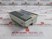 Xinje Xp3-18Rt Series Programming Interface Dc 24V 3W
