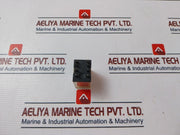 Xinling Hhc68B (Hh52P) Relay 5A 240Vac/28Vdc