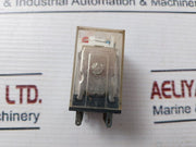 Xinling Hhc68B (Hh52P) Relay 5A 240Vac/28Vdc