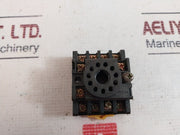 Xinling Hhs2 Timer