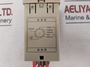 Xinling Hhs2 Timer 110V Ac
