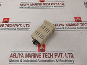Xinling Hhs2 Timer 110V Ac