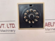Xinling Hhs2 Timer 110V Ac