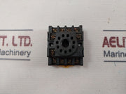 Xinling Hhs2 Timer With Base Pf113A