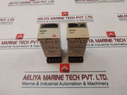 Xinling Hhs2 Timer With Base Pf113A