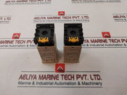 Xinling Hhs2 Timer With Base Pf113A