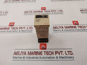 Xinling Hhs2 Timer With Base Pf113A