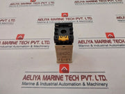 Xinling Hhs2 Timer With Base Pf113A