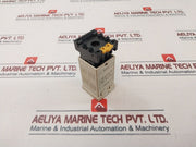 Xinling Hhs2 Timer With Base Pf113A