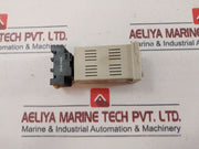 Xinling Hhs2 Timer With Base Pf113A