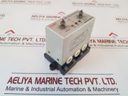Xinling C-lin Jd-5B Motor Integrated Protector Ac220V