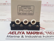 Xinling C-lin Jd-5B Motor Integrated Protector Ac220V