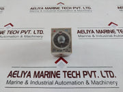 Xinling St3Pa-d Timer Relay
