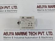 Xinling St3Pa-d Timer Relay