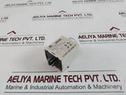 Xinling St3Pa-d Timer Relay