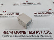 Xinling St3Pa-d Timer Relay