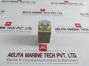 Xinling St3Pa-a Time Relay Control Ac 220V