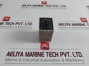 Xinling St3Pa-a Time Relay Control Ac 220V