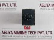 Xinling St3Pa-a Time Relay Control Ac 220V