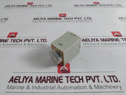 Xinling St3Pa-a Time Relay Control Ac 220V