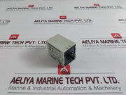 Xinling St3Pa-a Time Relay Control Ac 220V