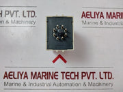 Xinling St3Pa-c Timer Relay 0-50S St3P