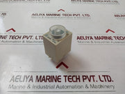 Xinling St3Pa-c Timer Relay 0-50S St3P