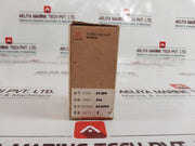 Xinling St3Pf Time Relay 30S Ac