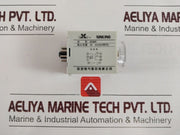 Xinling St3Pf Time Relay 30S Ac