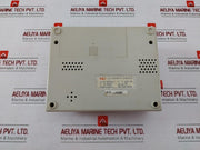 Xinsheng G6805-ii Type The Electrical Stimulation Apparatus Ac220V 50Hz 15Va